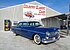 1955 Chrysler Windsor for sale 101062311